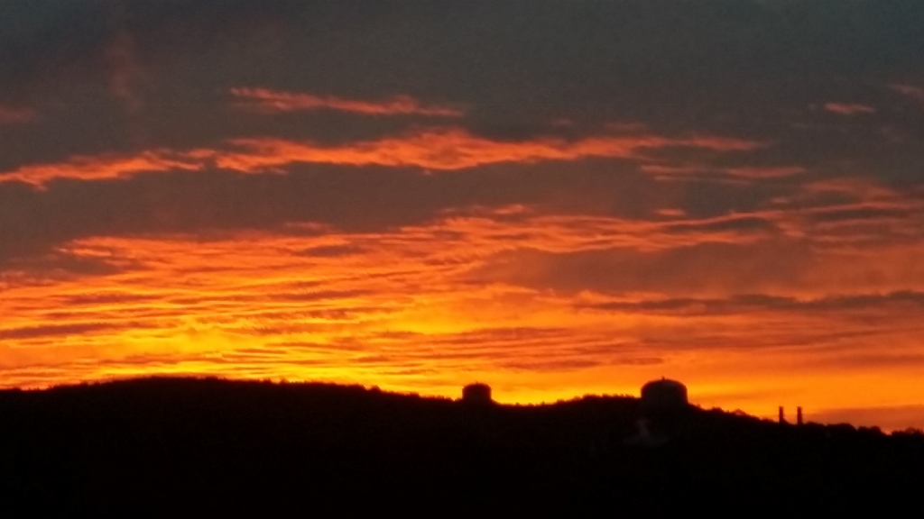 20150617_203737 (1024x576).jpg